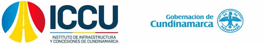 Logo ICCU