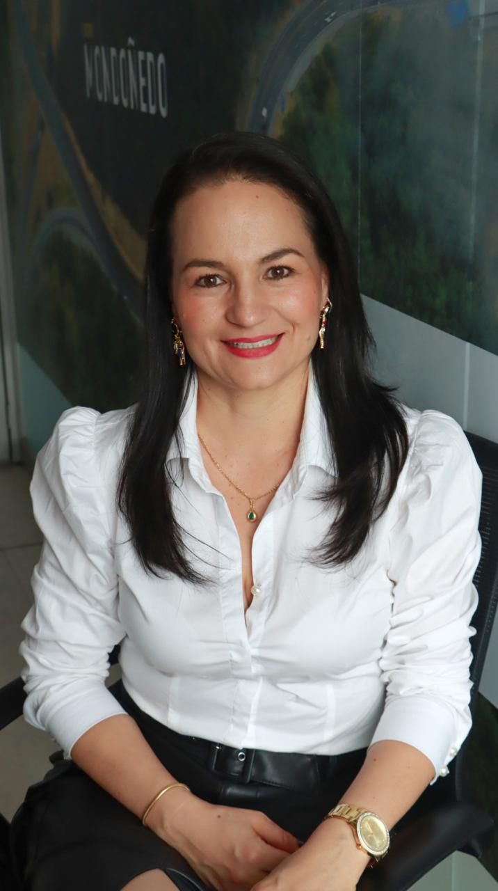 Fotografía de Yohanna Matilde Bohorquez Enciso