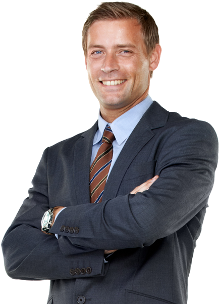 Descripción de la Imagen