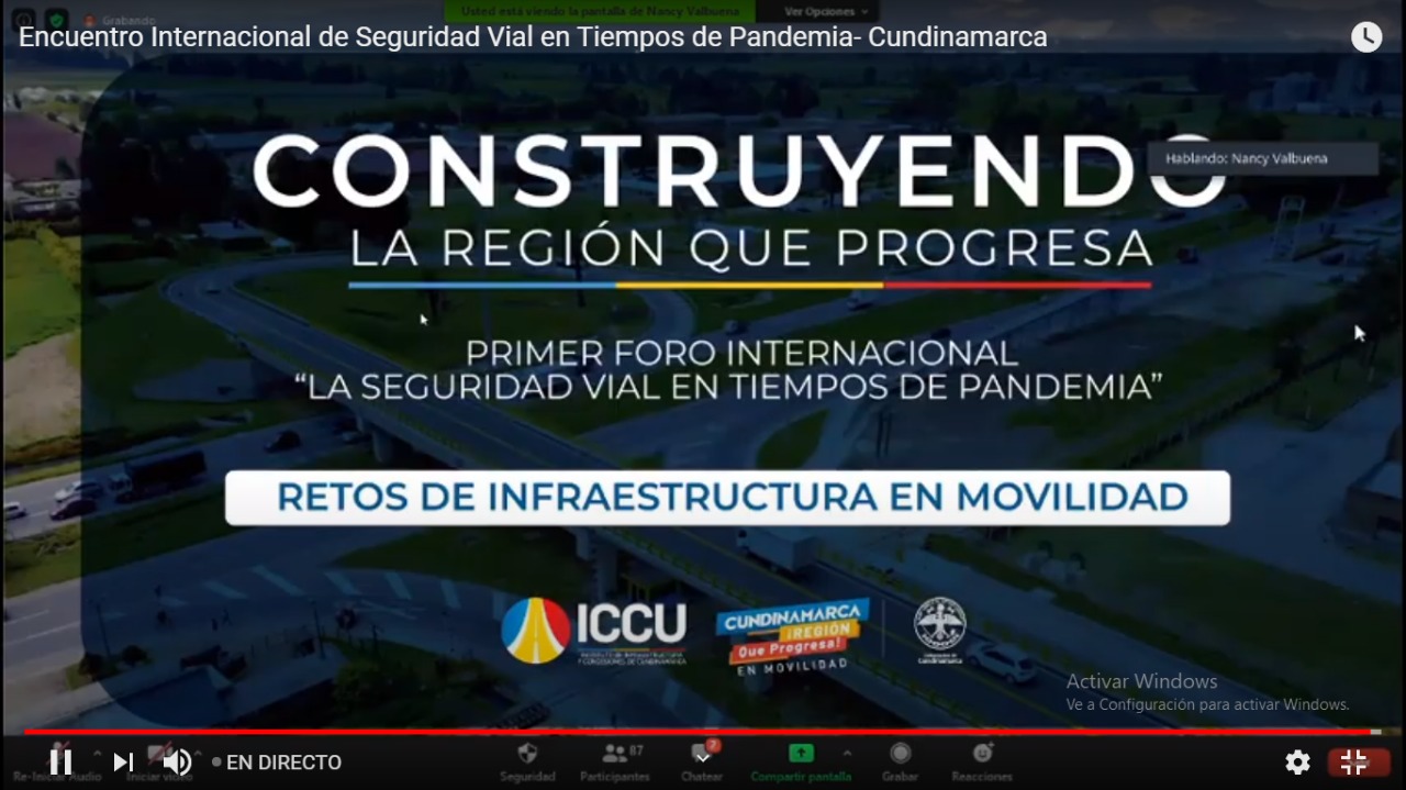 Imagen [Element context='autofill' type=