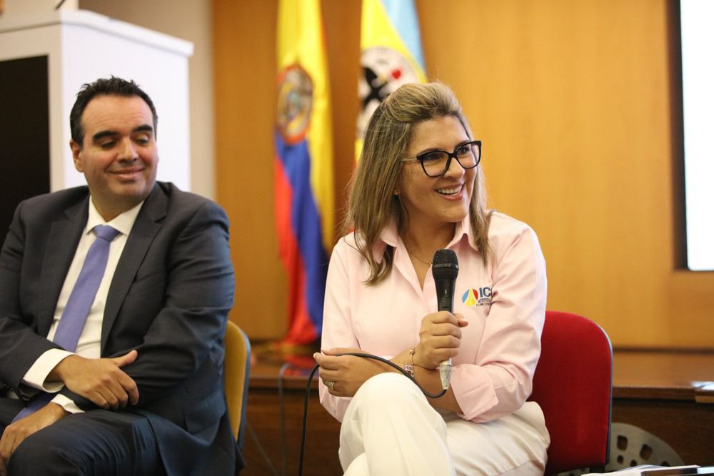 Imagen [Element context='autofill' type=
