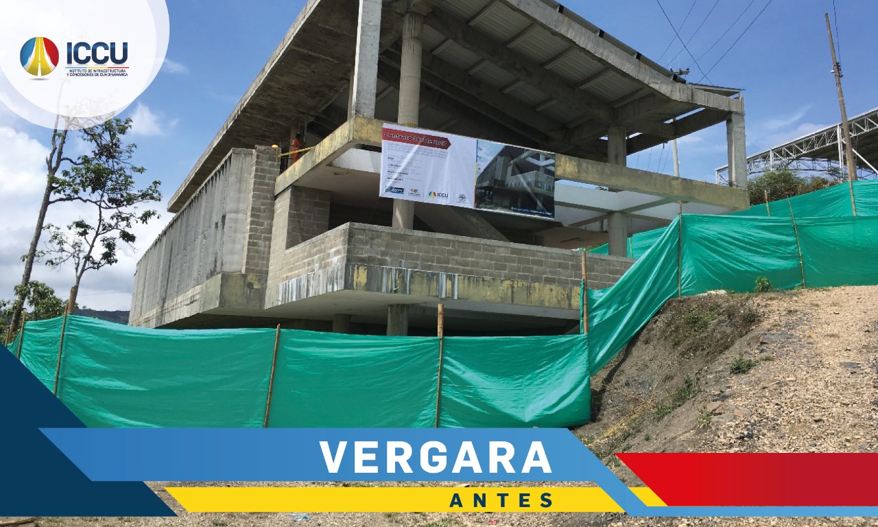 750 millones de pesos invertidos en el mejoramiento del IED