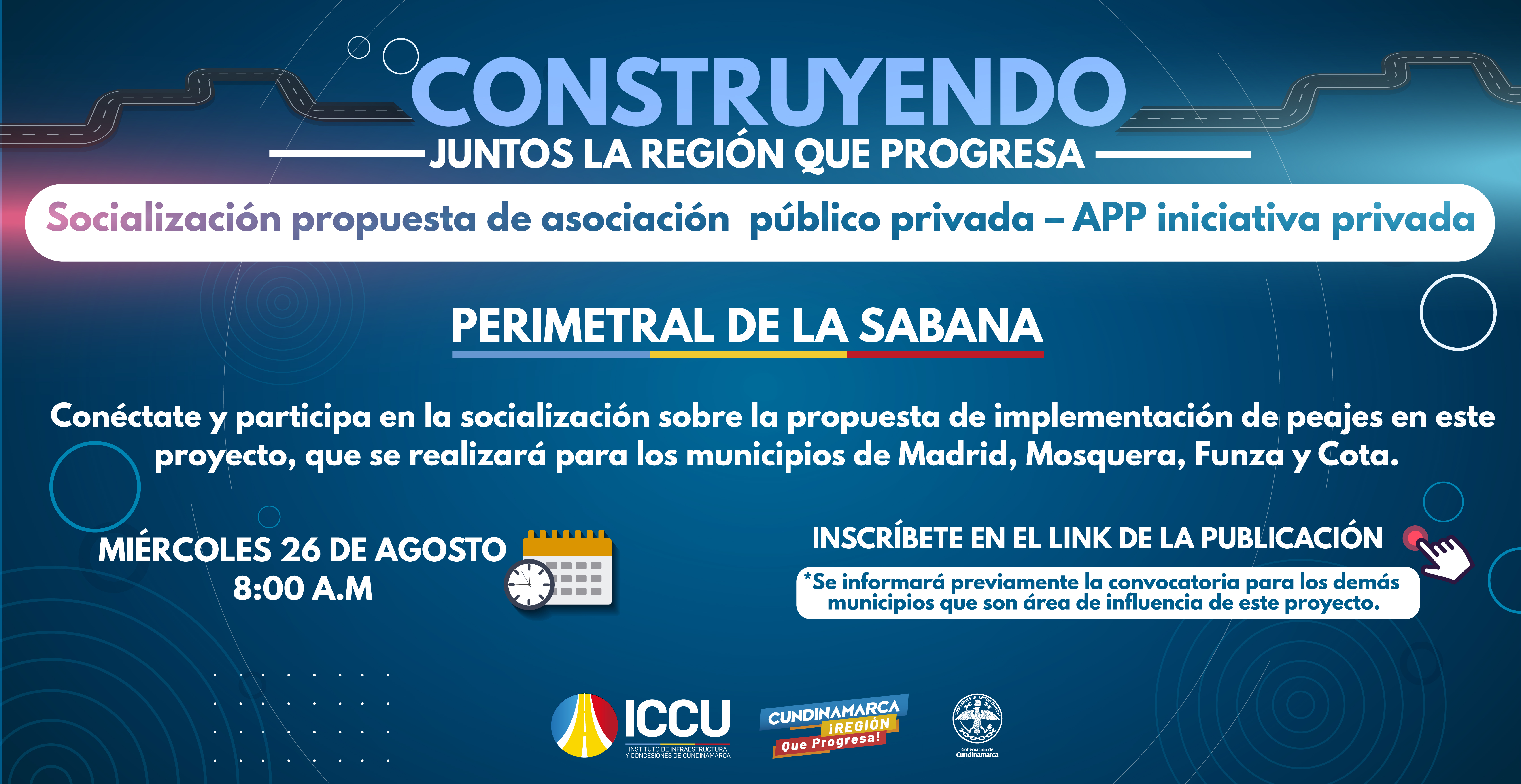Imagen [Element context='autofill' type=