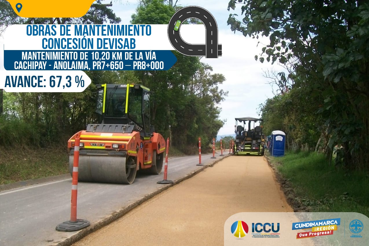Imagen [Element context='autofill' type=