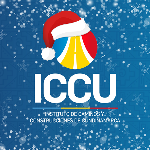 Queremos contar con tu participación