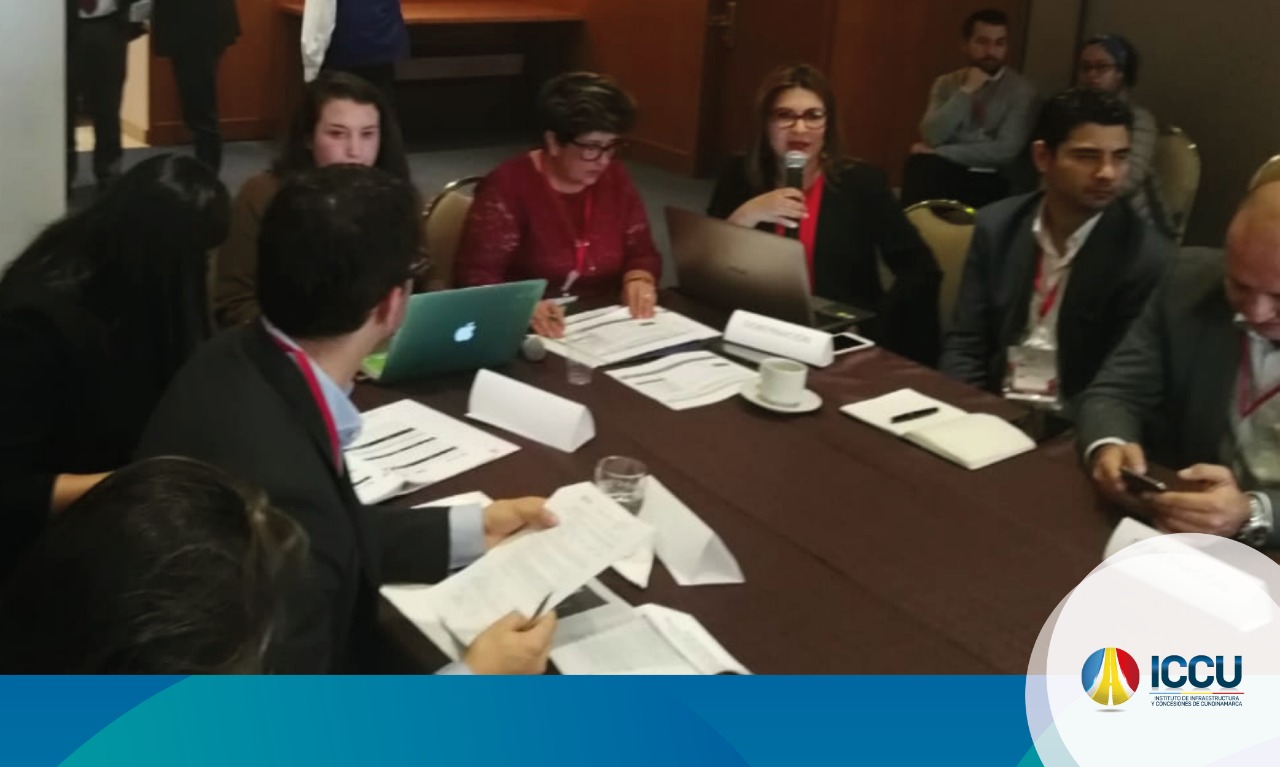 Excelentes noticias para la Provincia de Gualivá: cerca de $9.000 millones para atender su malla vial 