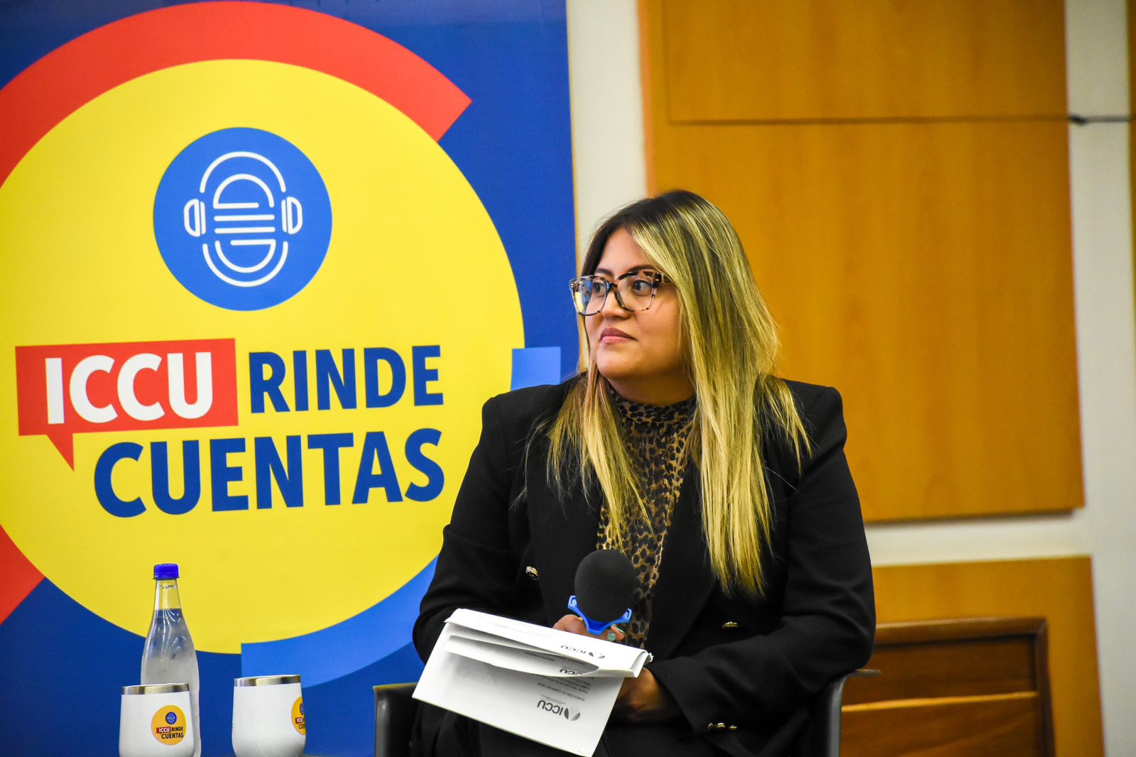 Imagen [Element context='autofill' type=
