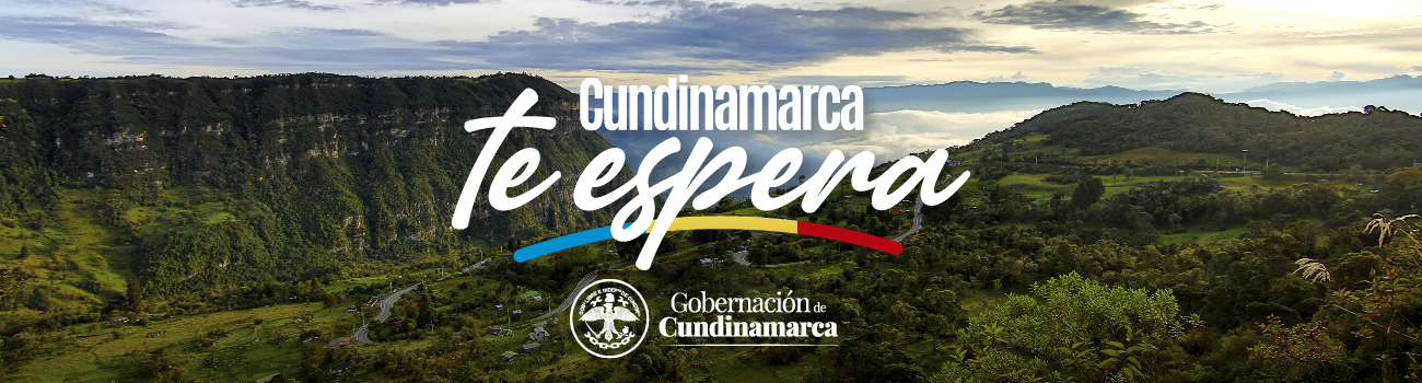 Foto: ICCU Informa