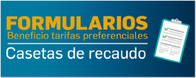 Imagen: Formularios
