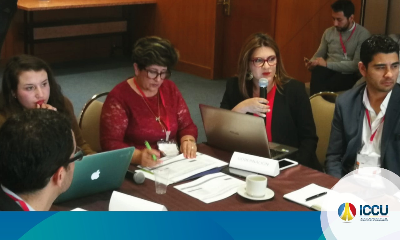 Excelentes noticias para la Provincia de Gualivá: cerca de $9.000 millones para atender su malla vial 