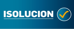 Imagen: Isolucion