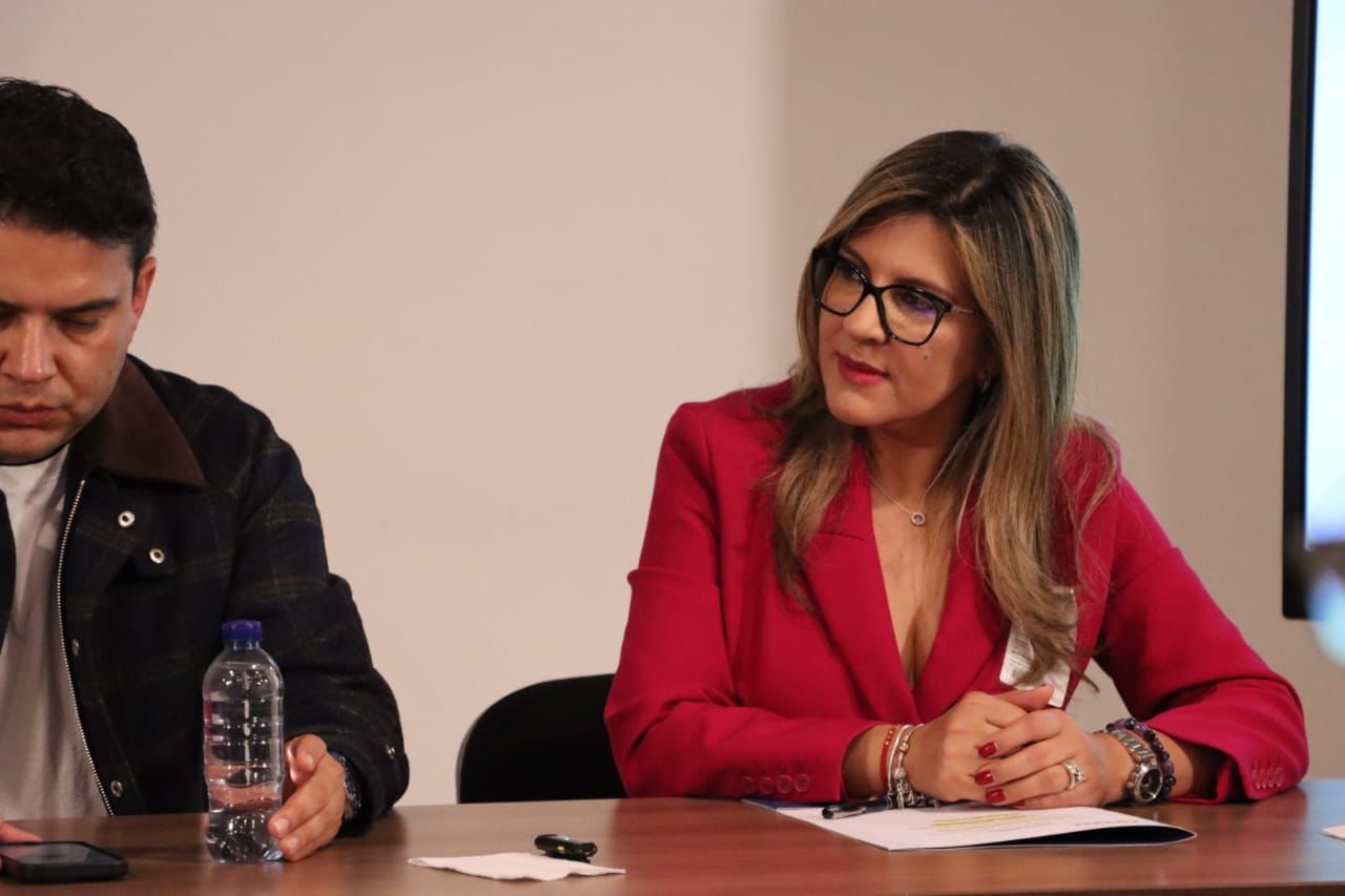 $24 mil millones más para la troncal del Guavio en inversión conjunta con el Invías 