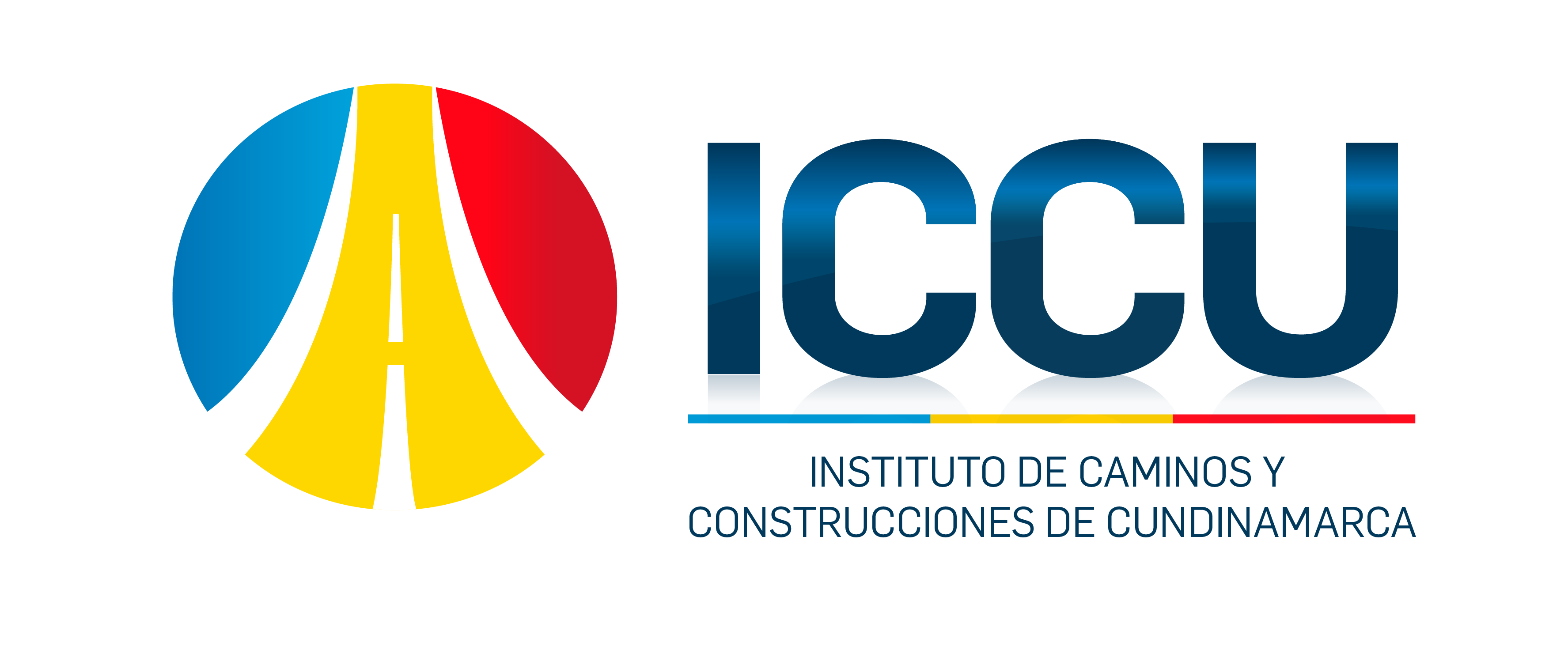 Información expedición certificado de valorización