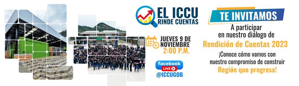 Imagen [Element context='autofill' type=