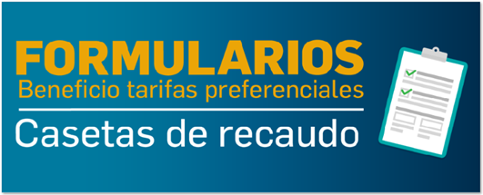 Imagen: Formularios