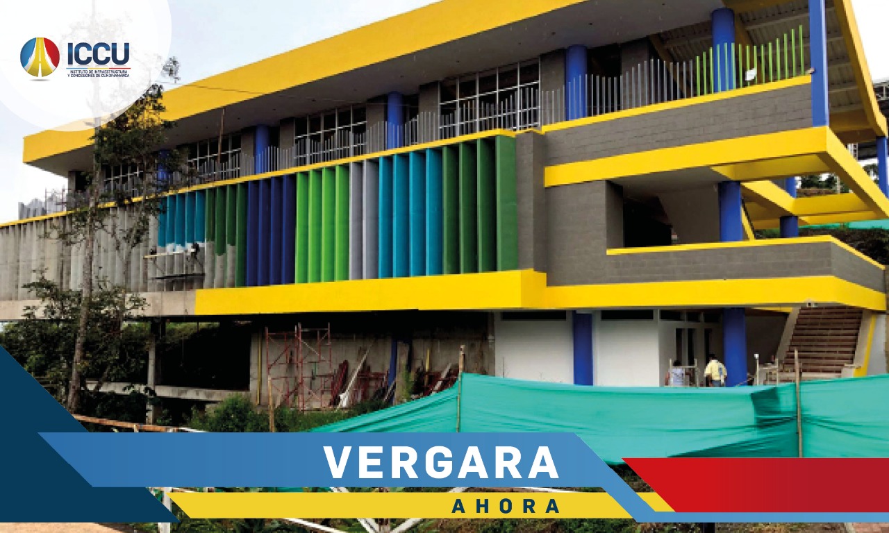 750 millones de pesos invertidos en el mejoramiento del IED