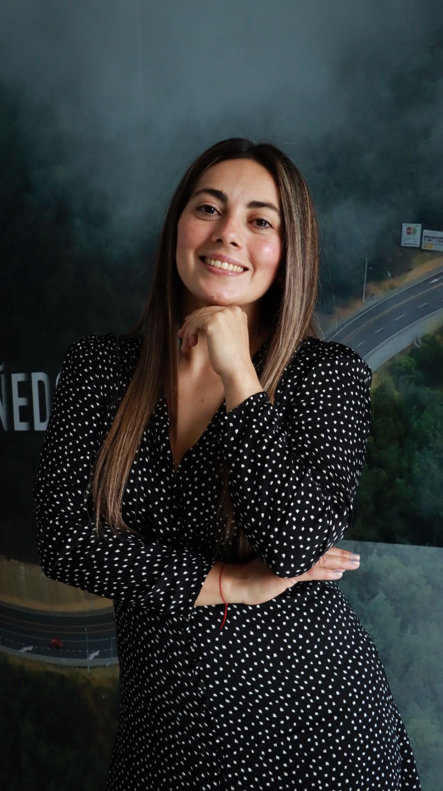 Karen Camargo Arias