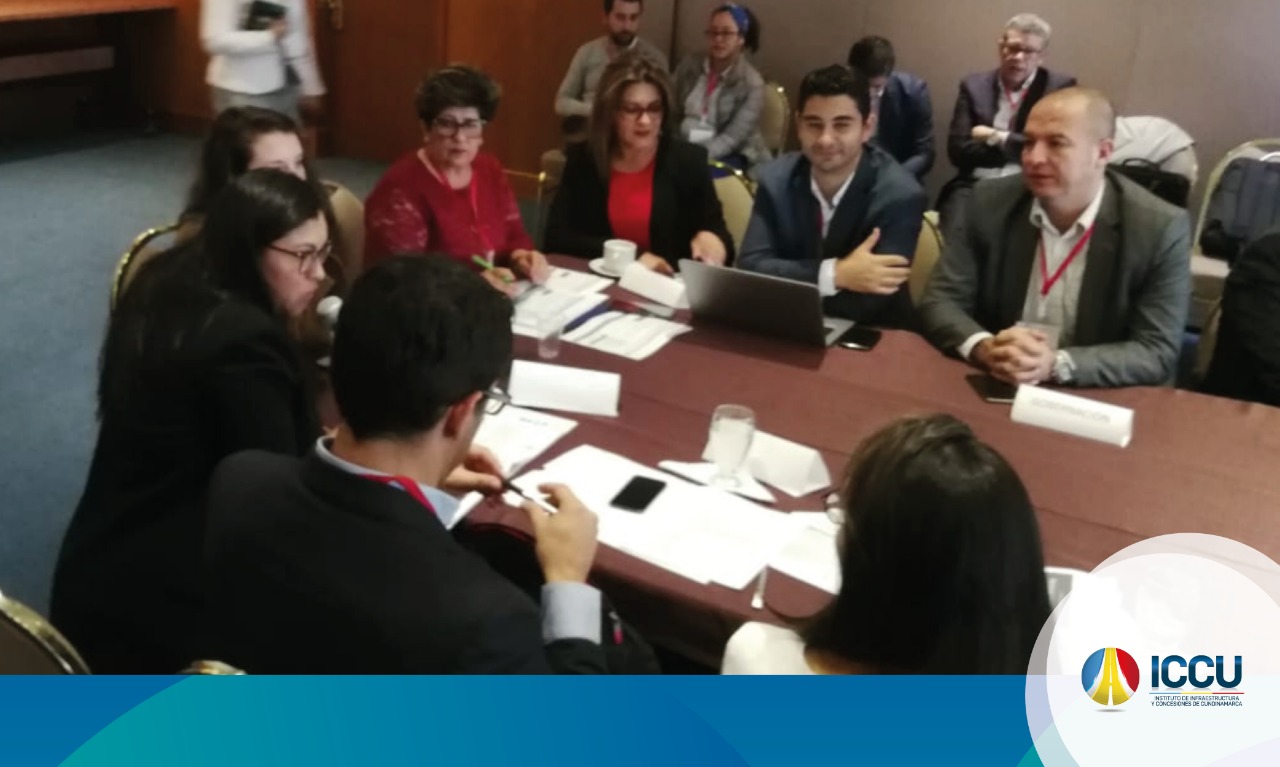 Excelentes noticias para la Provincia de Gualivá: cerca de $9.000 millones para atender su malla vial 